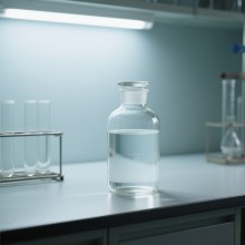 广东硅溶胶厂家熔模铸造精密铸造代加