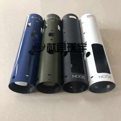 厂家生产碳纤维圆管 碳纤维轻量化产品 按需定制图4