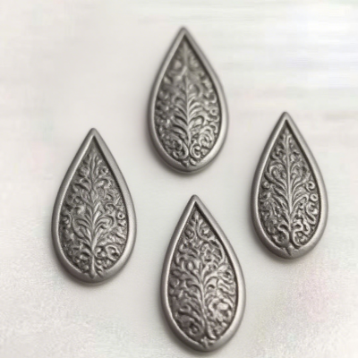 光敏树脂：3D打印领域的多面手材料图4