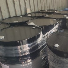 台湾和益十二烷基酚PDDP