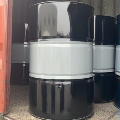 台湾和益十二烷基酚PDDP图2