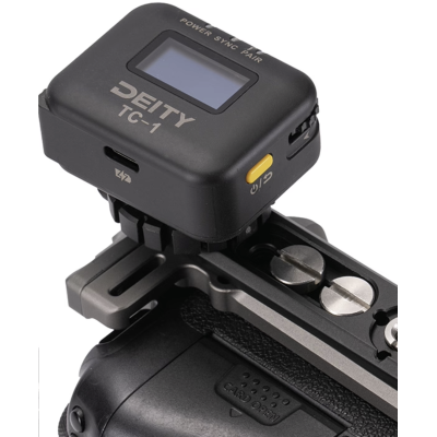 手机相机螺丝钉摄影快拆一字三脚架防松不脱四分1/4英美制不锈钢五光科技均衡螺纹螺丝图3