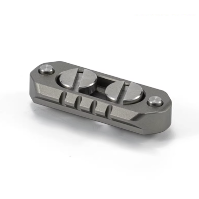 手机相机螺丝钉摄影快拆一字三脚架防松不脱四分1/4英美制不锈钢五光科技均衡螺纹螺丝图2