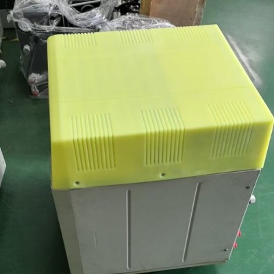 厦门集美3D打印服务：高品质PC材料定制，助力产业升级图5