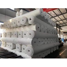 山东泰安土工合成材料出口商