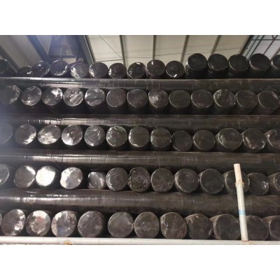 山东泰安土工合成材料出口商图2