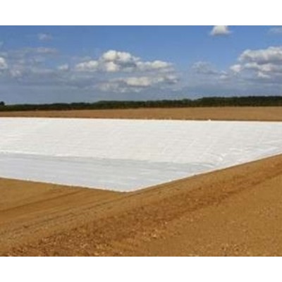 山东泰安土工合成材料出口商图3