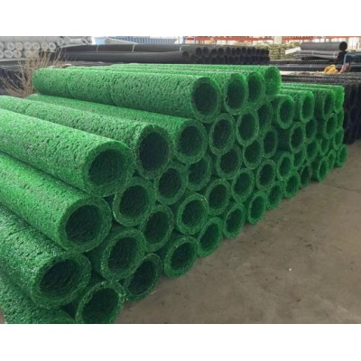 塑料盲沟-中国新材料供应商图3