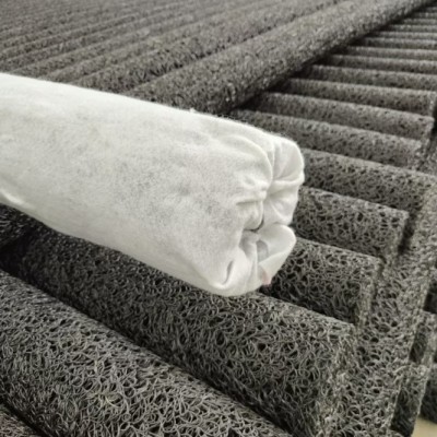 塑料盲沟-中国新材料供应商图4