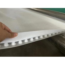 车库隧道渗排水塑料排水板虹吸复合排