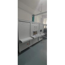 晶闸管、IGCT动态参数测试系统智盈电气科技