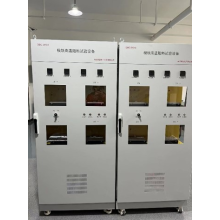 双脉冲测试仪