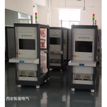 分立器件测试仪
