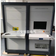 IGBT静态参数测试设备