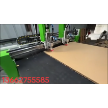 cad图纸切割机cad图形数控切割机震动