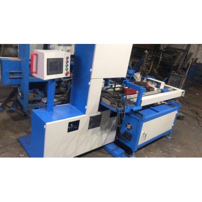 cad图纸切割机cad图形数控切割机震动刀切割机纸板切割机图2