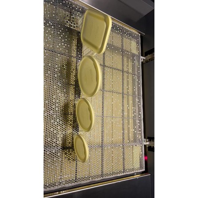 PP/ABS材料与耐高温树脂3D打印产品图3