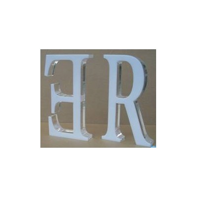 亚克力雕刻加工厂家图2