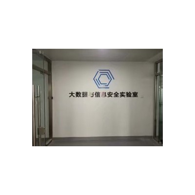 北京广告设计制作加工厂图2