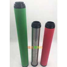 压缩空气干燥机滤芯SAGL-80HC SAGL-8