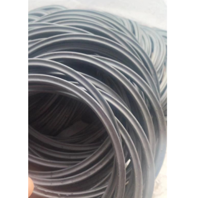 x形密封圈291.69*3.53 297.34*3.53 304.39*3.53 310*3.53 329.79*3.53 355.19*3.53 380.59*3.53 393*3.53 405.2图2