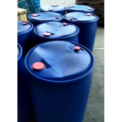 丙酸饲料级国产和扬巴供应图2