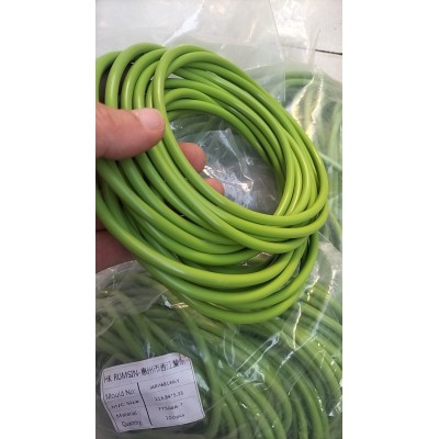 x-ring481.46*6.99	7 494.16*6.99	7 499.44*6.99	7 500.2*6.99	7 506.86*6.99	7 532.26*6.99	7 557.66*6.99图2