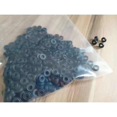 x-ring481.46*6.99	7 494.16*6.99	7 499.44*6.99	7 500.2*6.99	7 506.86*6.99	7 532.26*6.99	7 557.66*6.99图5