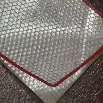 标签更换无残留，3秒撕净不伤箱图3