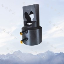 煤矿锚环破切器生产商家
