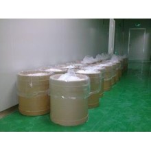 三氯蔗糖生产厂家
