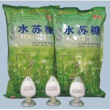 水苏糖生产厂家