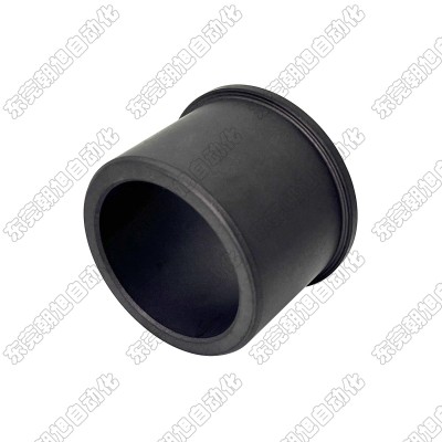 聚四氟乙烯无油衬套 PTFE耐磨套图2