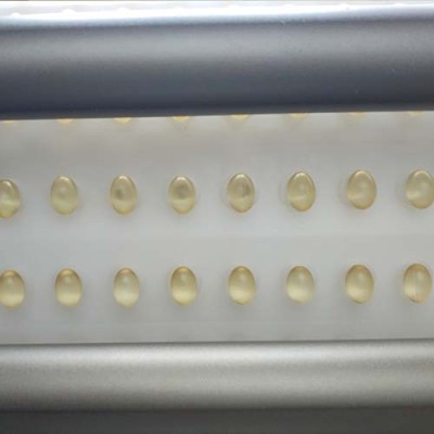 外观瑕疵光学筛选机图3