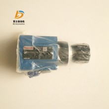 力士乐流量控制阀2FRM6B36-3X/1.5QRV