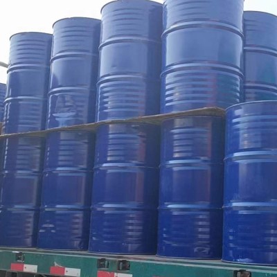 国产工业级异丙醚  二异丙醚图2