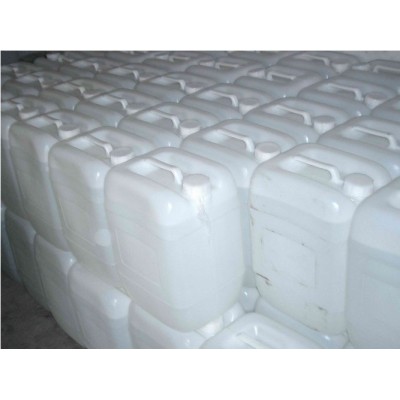 冰醋酸厂家、冰醋酸生产厂家、冰醋酸价格图2