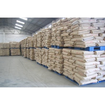 甘露醇厂家、甘露醇生产厂家、甘露醇价格图2