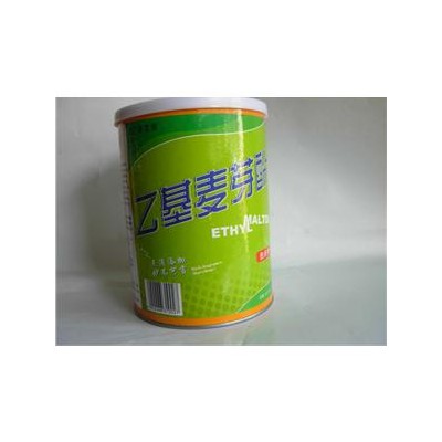 乙基麦芽酚厂家、乙基麦芽酚生产厂家、乙基麦芽酚价格图2