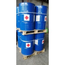 甲基丙烯酸甲酯MMA量大价优山东现货
