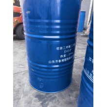 邻苯二甲酸二辛酯DOP蓝帆增塑剂