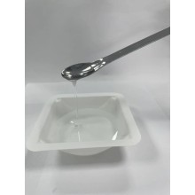 南京山梨糖醇液50-70-4，食品添加剂