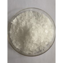 南京聚乙二醇4000，工业级医药级PEG