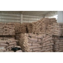 瓜尔豆胶厂家、瓜尔豆胶生产厂家、瓜尔豆胶价格
