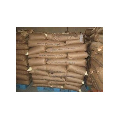 明胶厂家、明胶生产厂家、明胶价格图2