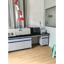 张家口、承德、唐山、秦皇岛、沧州、