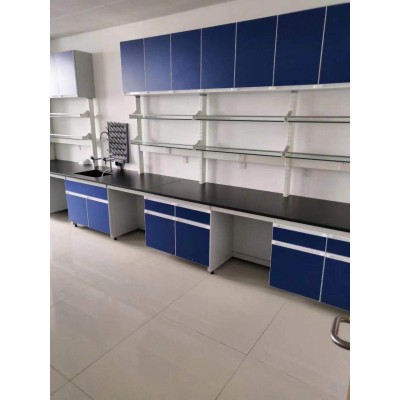 张家口、承德、唐山、秦皇岛、沧州、衡水、廊坊实验室家具操作台仪器台图2