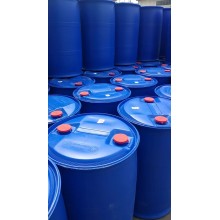 异戊醇单峰山东库存量大价优