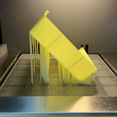 ULTEM™树脂：航空航天内饰安全认证的重要选择图3