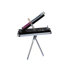 矿用AFJ-150型U型倾斜压差计